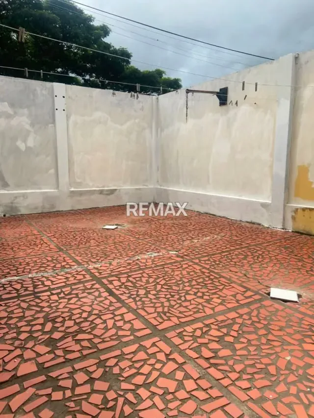 CASA EN VENTA Boca de Caneyes Calle Buenos Aires - 15
