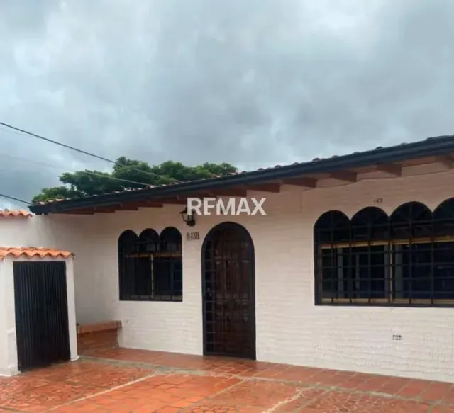 CASA EN VENTA Boca de Caneyes Calle Buenos Aires - 3