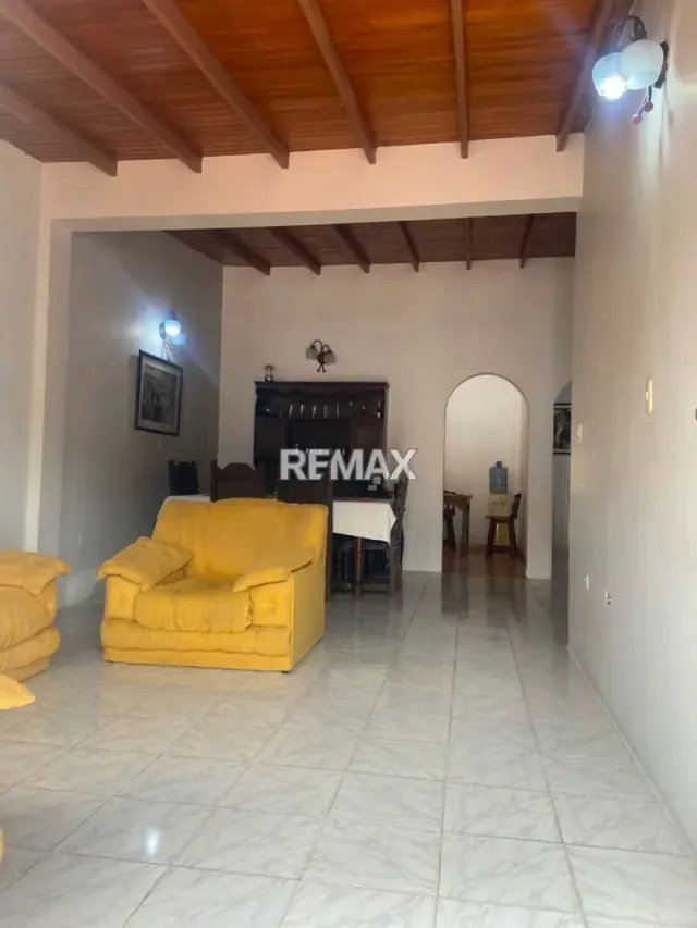 CASA EN VENTA Boca de Caneyes Calle Buenos Aires - 5