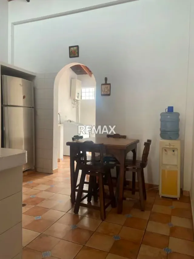 CASA EN VENTA Boca de Caneyes Calle Buenos Aires - 6