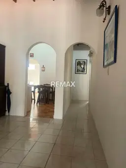 Vista 7