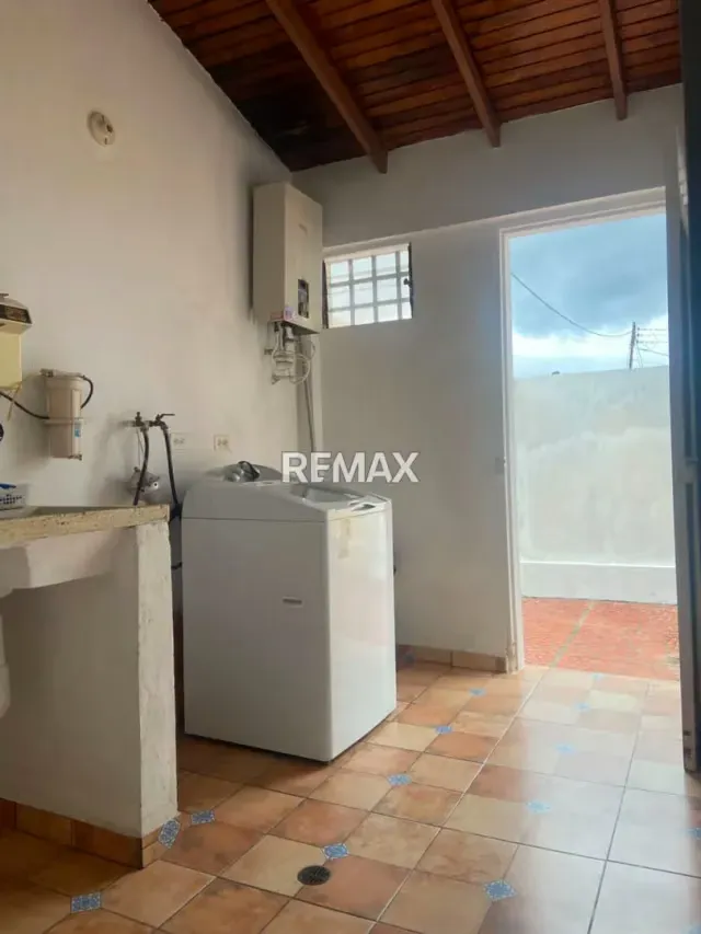 CASA EN VENTA Boca de Caneyes Calle Buenos Aires - 8