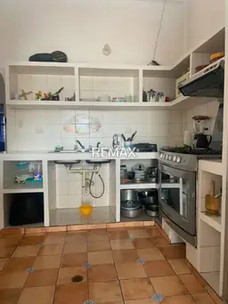Vista 9
