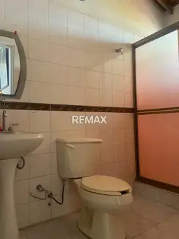 Vista 10
