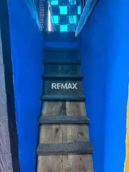 View 6