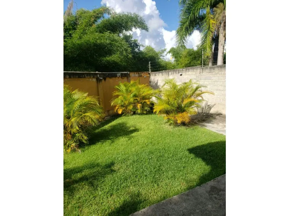Se vende casa 500m2 4h+s/4.5+s/4p Las Marías - 13