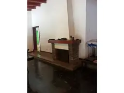 View 15