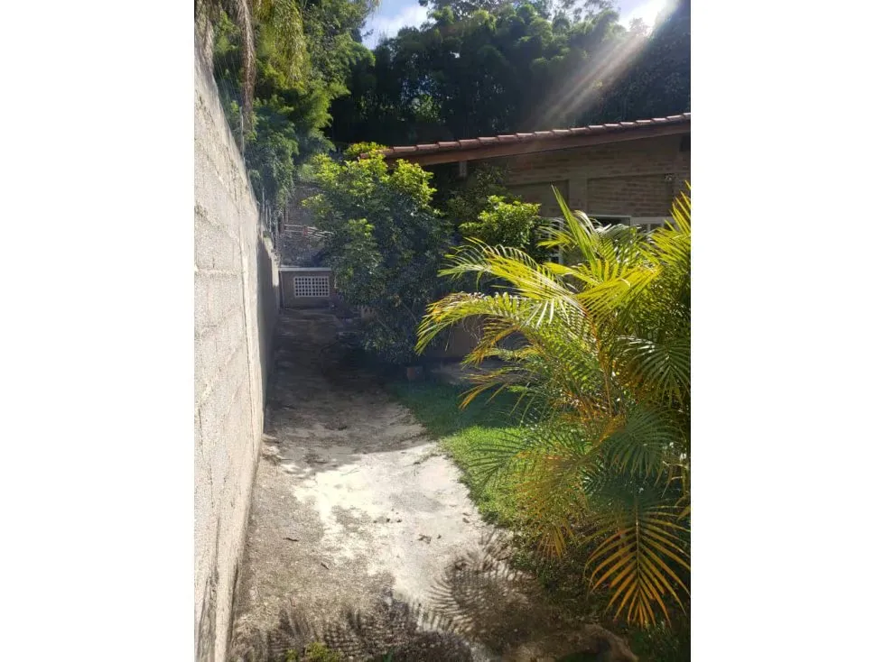 Se vende casa 500m2 4h+s/4.5+s/4p Las Marías - 16