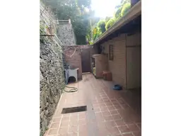 View 17