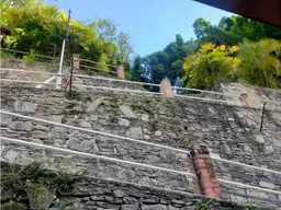 View 18