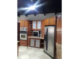 View 19