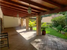View 21
