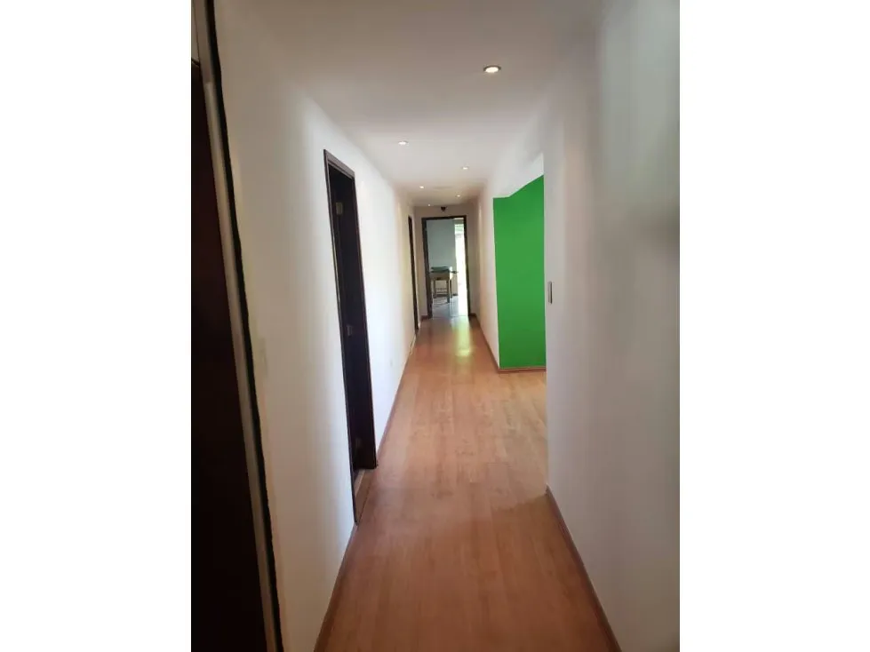 Se vende casa 500m2 4h+s/4.5+s/4p Las Marías - 23