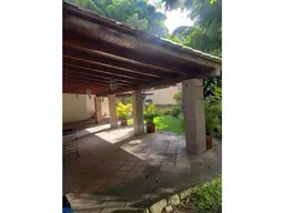 View 25