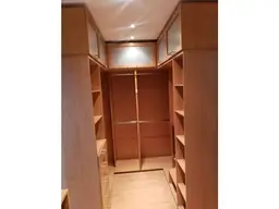 View 27