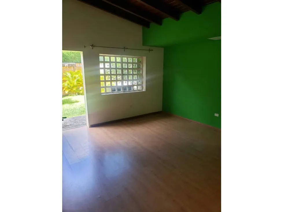 Se vende casa 500m2 4h+s/4.5+s/4p Las Marías - 28