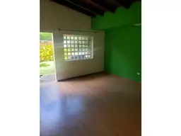 View 28