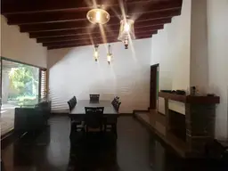 View 6