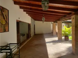 View 8