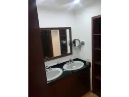 View 10