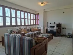 View 11