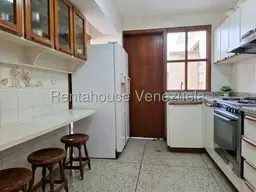 View 14