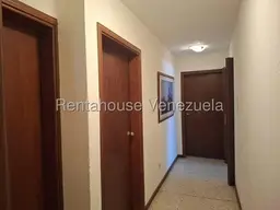View 23
