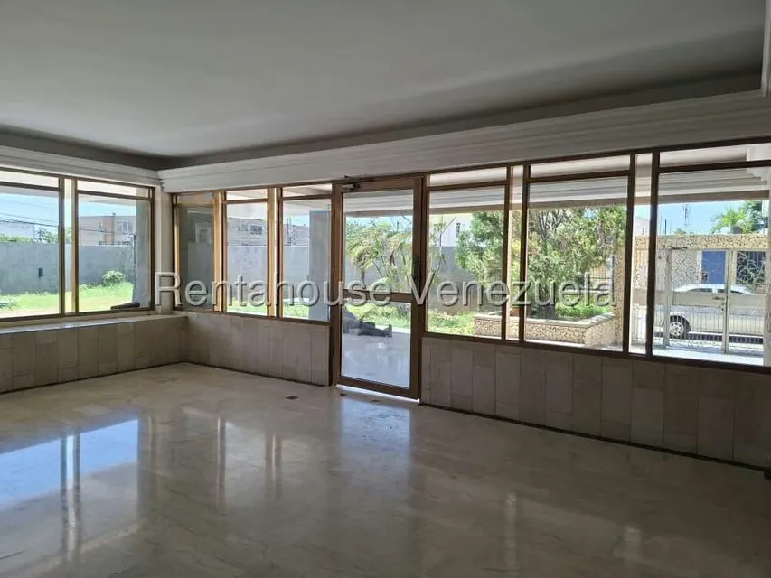 Apartamento (1 Nivel) en Venta en Los Olivos, Zulia - 5