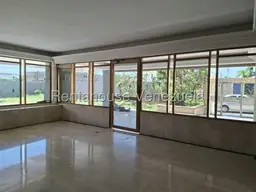 View 5