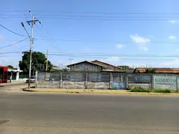 View 2