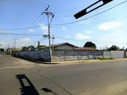 View 3