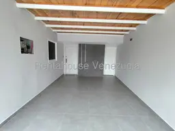 Vista 1