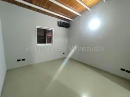Vista 12