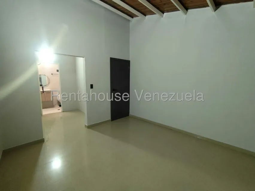 Casa (Duplex) en Venta en Altos de la Galera, Portuguesa - 13