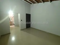 Vista 13