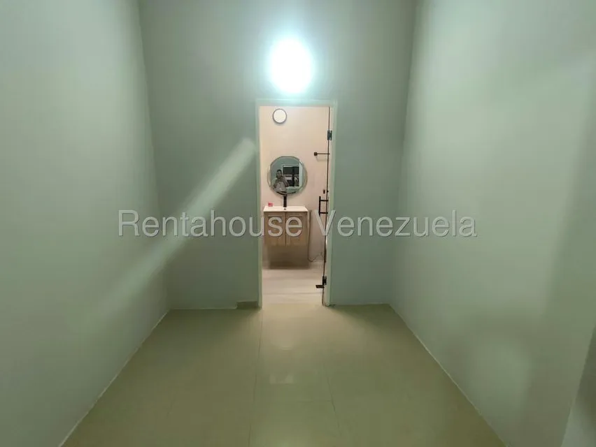 Casa (Duplex) en Venta en Altos de la Galera, Portuguesa - 14