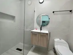 Vista 15
