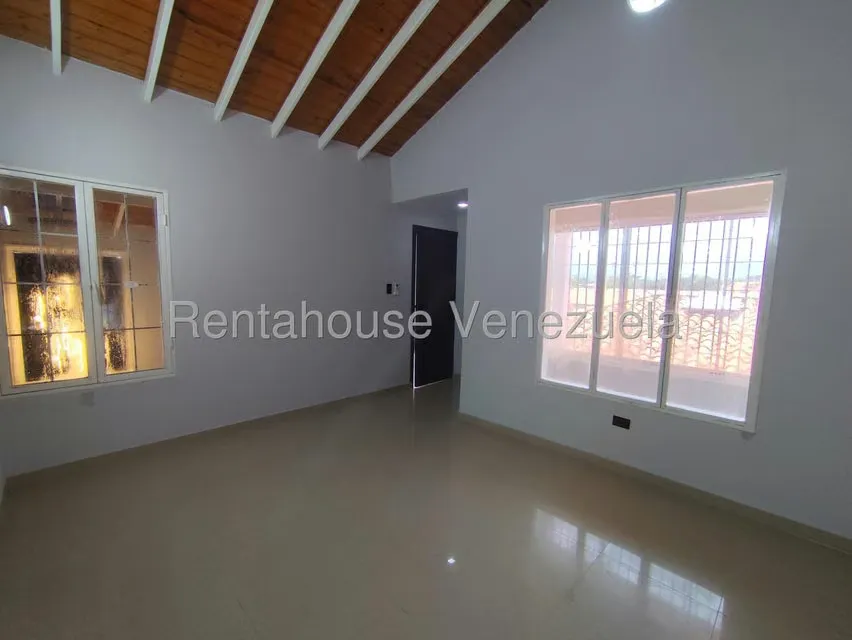 Casa (Duplex) en Venta en Altos de la Galera, Portuguesa - 17