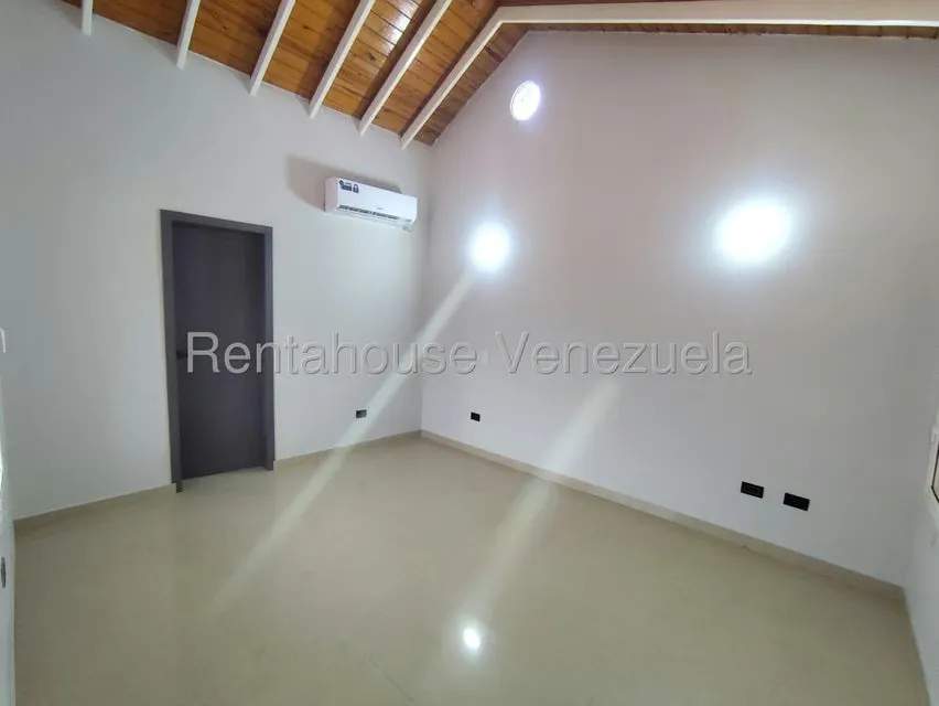 Casa (Duplex) en Venta en Altos de la Galera, Portuguesa - 18