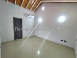 Vista 18