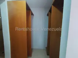 Vista 19