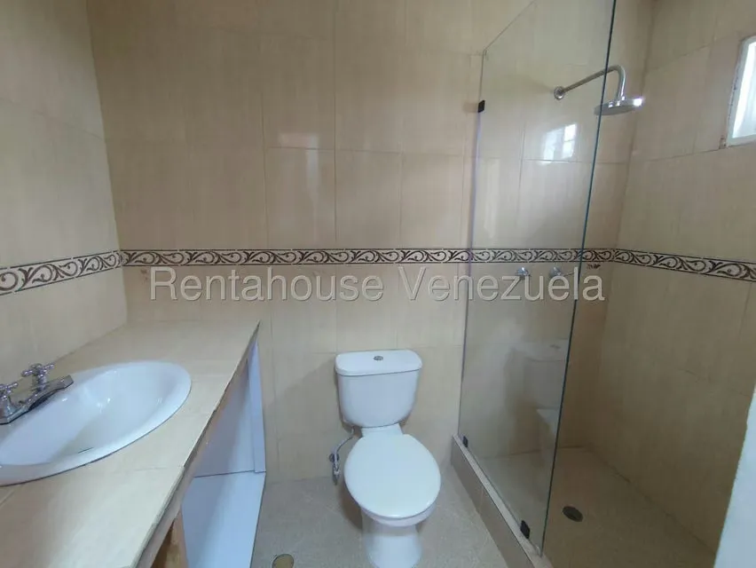 Casa (Duplex) en Venta en Altos de la Galera, Portuguesa - 20