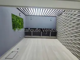 Vista 21