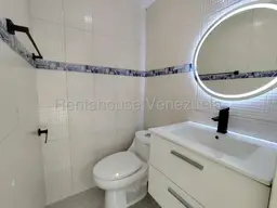 Vista 22