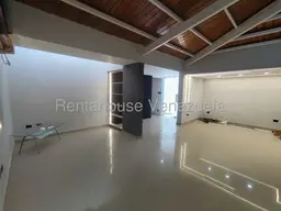 Vista 5