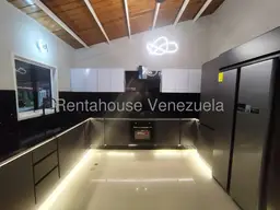 Vista 7
