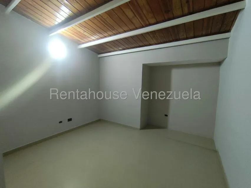 Casa (Duplex) en Venta en Altos de la Galera, Portuguesa - 9