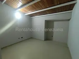 Vista 9