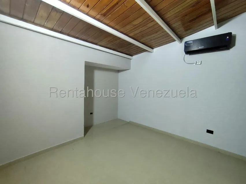 Casa (Duplex) en Venta en Altos de la Galera, Portuguesa - 10
