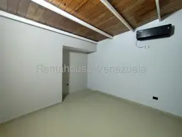 Vista 10